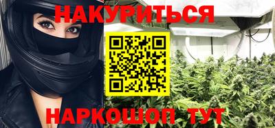 не бодяженный Свободный