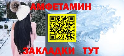 не бодяженный Свободный