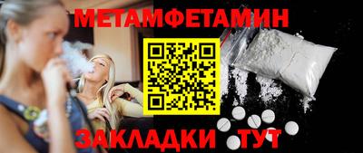 не бодяженный Свободный