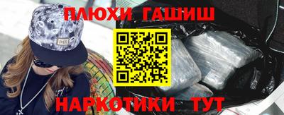 не бодяженный Свободный