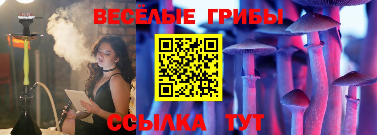 Галлюциногенные грибы прущие грибы Учалы